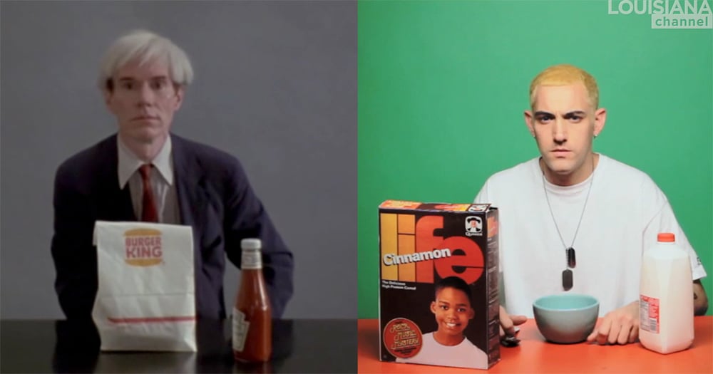 אמינם אוכל דגנים.jpg